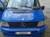 Mercedes-Benz Vito 1999 года за 2 800 000 тг. в Алматы