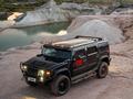 Hummer H2 2003 года за 9 000 000 тг. в Алматы