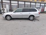 Nissan Primera 1999 годаfor2 300 000 тг. в Кызылорда – фото 2