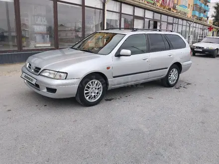 Nissan Primera 1999 года за 2 300 000 тг. в Кызылорда