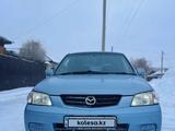 Mazda Demio 2002 года за 2 000 000 тг. в Павлодар – фото 2