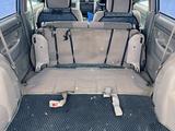 Mazda Demio 2002 года за 1 450 000 тг. в Павлодар – фото 4
