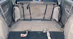 Mazda Demio 2002 года за 1 450 000 тг. в Павлодар – фото 4