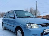 Mazda Demio 2002 года за 2 000 000 тг. в Павлодар