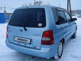 Mazda Demio 2002 года за 2 000 000 тг. в Павлодар – фото 5