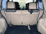 Mazda Demio 2002 года за 1 450 000 тг. в Павлодар – фото 3