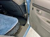 Mazda Demio 2002 года за 1 450 000 тг. в Павлодар – фото 2