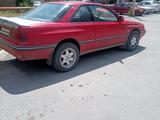 Mazda 626 1990 годаүшін450 000 тг. в Караганда