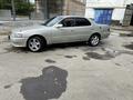 Toyota Cresta 1995 годаүшін1 850 000 тг. в Астана – фото 3