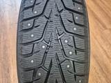 245/55R19 103T IG55 Yokohama шип за 79 400 тг. в Астана