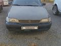 Toyota Carina E 1993 годаfor1 350 000 тг. в Павлодар