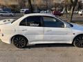 Mitsubishi Lancer 1996 года за 1 300 000 тг. в Алматы – фото 3