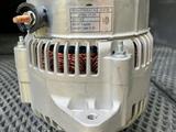 Генератор 1HZ 4, 2 дизель за 50 000 тг. в Риддер