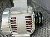 Генератор 1HZ 4, 2 дизель за 40 000 тг. в Риддер – фото 3