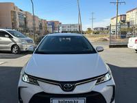 Toyota Corolla 2019 годаүшін9 500 000 тг. в Атырау