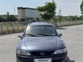 Opel Vectra 1997 года за 2 000 000 тг. в Шымкент – фото 3