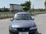 Opel Vectra 1997 года за 2 000 000 тг. в Шымкент – фото 3