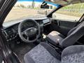 Opel Vectra 1997 года за 2 000 000 тг. в Шымкент – фото 12