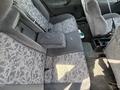 Opel Vectra 1997 года за 2 000 000 тг. в Шымкент – фото 14