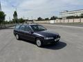 Opel Vectra 1997 года за 2 000 000 тг. в Шымкент