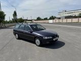 Opel Vectra 1997 года за 2 000 000 тг. в Шымкент
