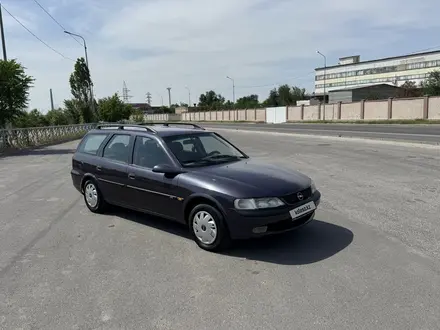 Opel Vectra 1997 года за 2 000 000 тг. в Шымкент
