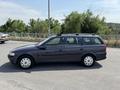 Opel Vectra 1997 года за 2 000 000 тг. в Шымкент – фото 4