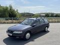 Opel Vectra 1997 года за 2 000 000 тг. в Шымкент – фото 2
