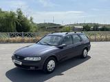 Opel Vectra 1997 года за 2 000 000 тг. в Шымкент – фото 2