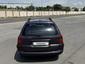 Opel Vectra 1997 года за 2 000 000 тг. в Шымкент – фото 6