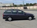 Opel Vectra 1997 года за 2 000 000 тг. в Шымкент – фото 5