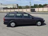 Opel Vectra 1997 года за 2 000 000 тг. в Шымкент – фото 5