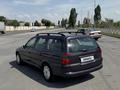 Opel Vectra 1997 года за 2 000 000 тг. в Шымкент – фото 7