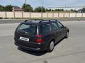 Opel Vectra 1997 года за 2 000 000 тг. в Шымкент – фото 8
