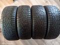 Pirelli Ize Zero 205/55/R16 б/уfor70 000 тг. в Астана – фото 2