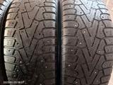 Pirelli Ize Zero 205/55/R16 б/уfor70 000 тг. в Астана – фото 3