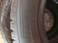 Pirelli Ize Zero 205/55/R16 б/уfor70 000 тг. в Астана – фото 6