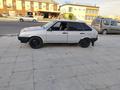 ВАЗ (Lada) 2109 1993 годаүшін799 999 тг. в Актобе – фото 4