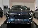 Kaiyi X7 Flagship+ 4WD 2025 годаүшін14 990 000 тг. в Алматы
