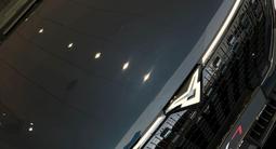 Kaiyi X7 Kunlun Flagship+ 4WD 2025 года за 14 990 000 тг. в Алматы – фото 4