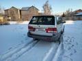 SsangYong Musso 2003 года за 2 400 000 тг. в Павлодар – фото 6