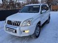 Toyota Land Cruiser Prado 2005 года за 13 000 000 тг. в Алматы – фото 3