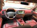 Toyota Land Cruiser 2003 года за 12 500 000 тг. в Атырау – фото 15