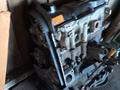 Двигатель на Audi B4үшін230 000 тг. в Зеренда – фото 2