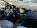 Hyundai Accent 2021 годаүшін7 250 000 тг. в Павлодар – фото 10
