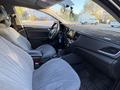 Hyundai Accent 2021 годаүшін7 250 000 тг. в Павлодар – фото 11
