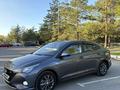 Hyundai Accent 2021 годаүшін7 250 000 тг. в Павлодар – фото 2