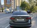 Hyundai Accent 2021 годаүшін7 250 000 тг. в Павлодар – фото 4