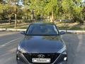 Hyundai Accent 2021 годаүшін7 250 000 тг. в Павлодар