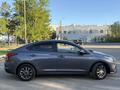 Hyundai Accent 2021 годаүшін7 250 000 тг. в Павлодар – фото 7